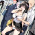 〇手川  痴〇
