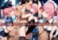 コスプレ〜淫らなハロウィン〜ナナ・アスタ・デビルーク