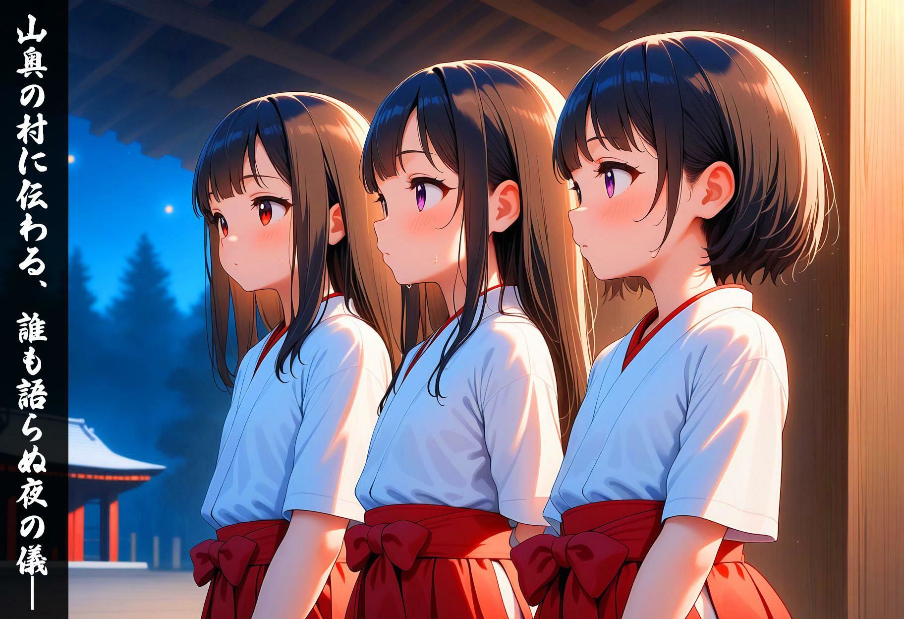 サンプル画像1