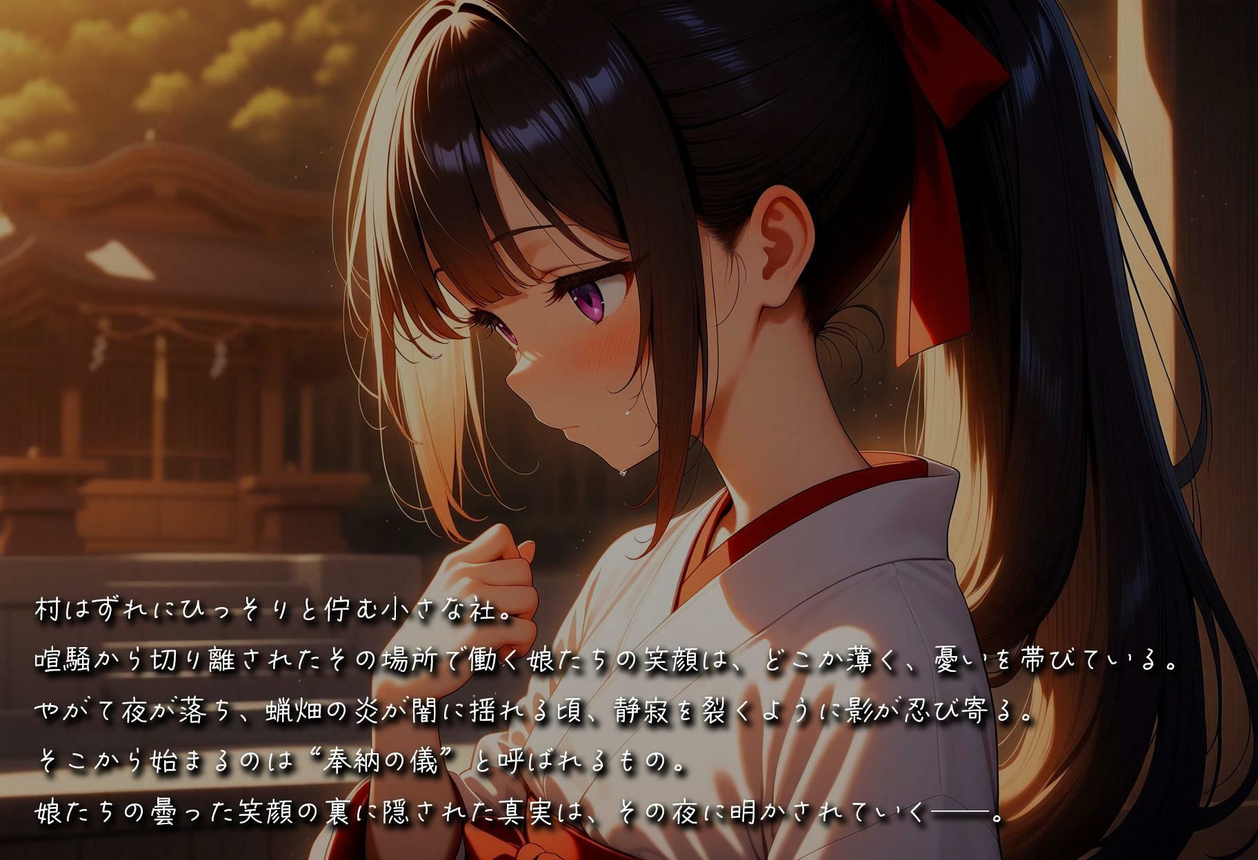 サンプル画像2