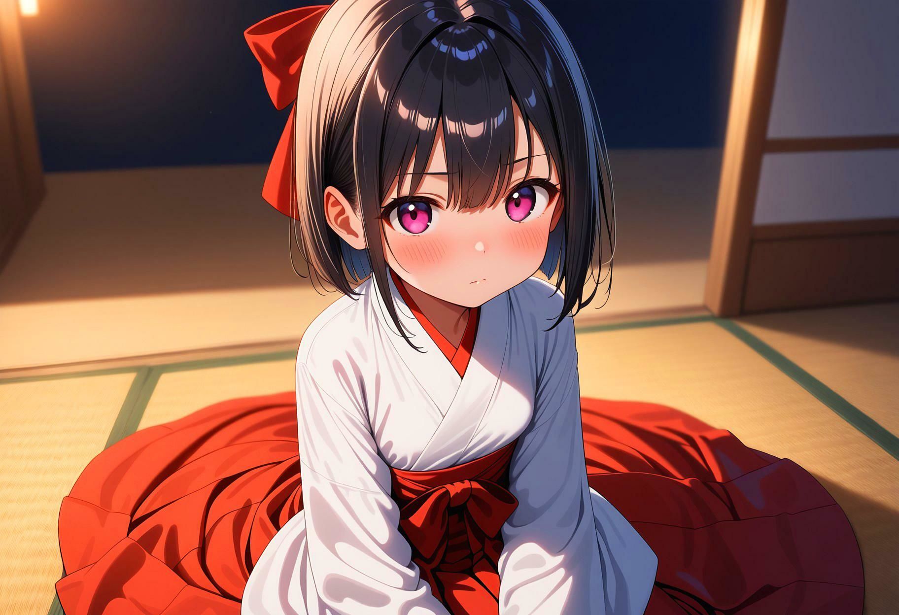 サンプル画像3