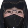 露出狂になってしまった真面目OL