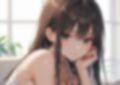 無防備な透けパンで僕を誘惑する、隙だらけな隣の人妻さん