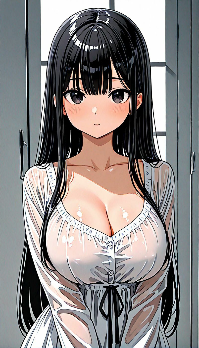 サンプル画像2:優しいお姉さんに抱かれて、何度も絶頂を繰り返す昼下がり(ときめきカンパニー) [d_660903]