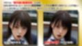 【4K神画質】制服JK100人と淫乱セックス【115分】
