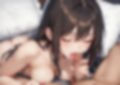 いつも冷たい姉ちゃんの自慰行為を見てしまい…。