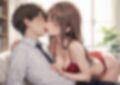 そのお金体（カラダ）で払います 新婚若妻×大家さん 借金返済極秘性活