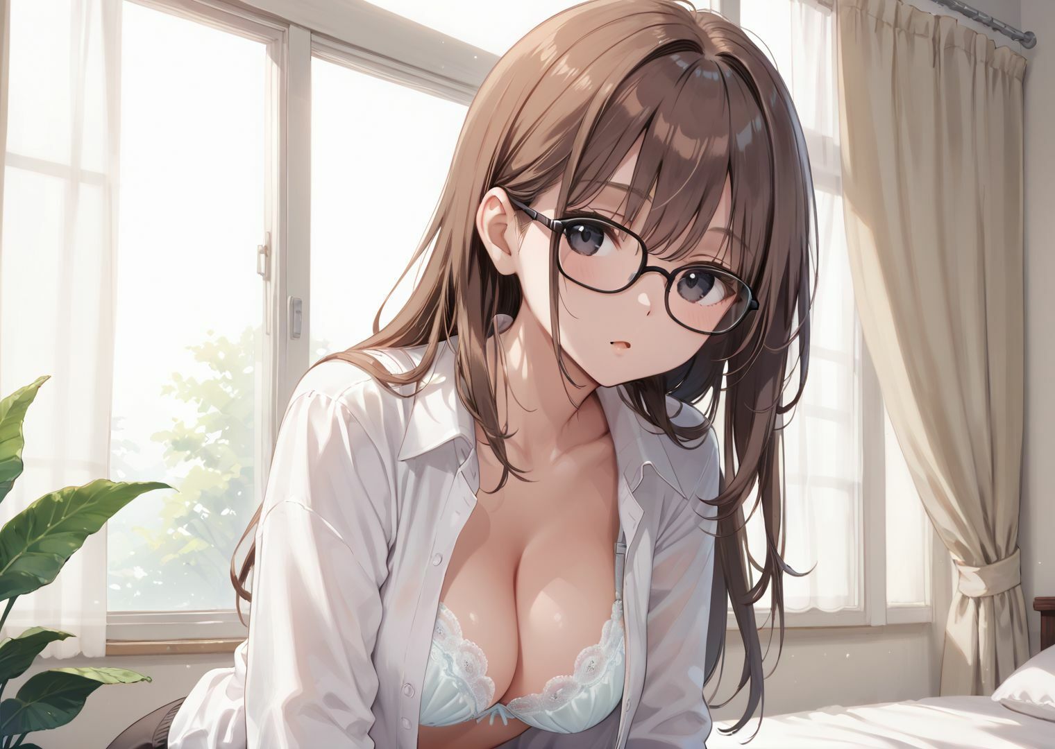 サンプル画像2:射精管理（はーと）オナニーサポーター 〜早漏のアナタを鍛えてあげる〜(ガンコク) [d_660909]