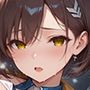 即ハメ レースクイーン2 HoneyJunction19【セリフ入有】