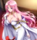 王妃洗脳丸呑み悪堕ち〜淫魔化ドスケベ交尾〜