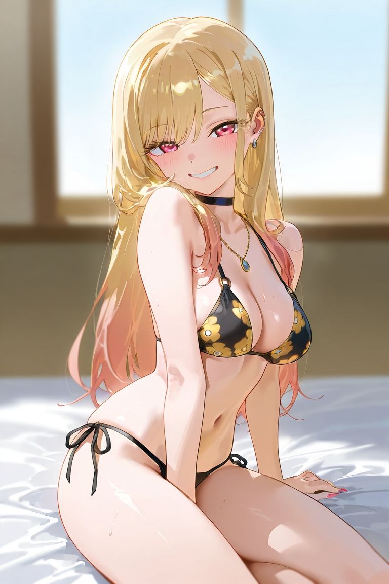 サンプル画像2:まりん祭(ゆるり) [d_660976]