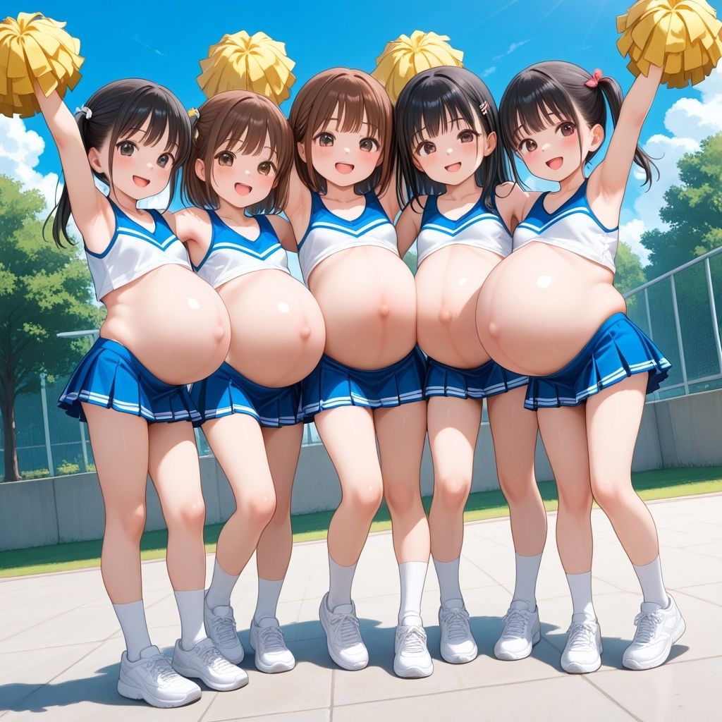 ボテチア 画像8