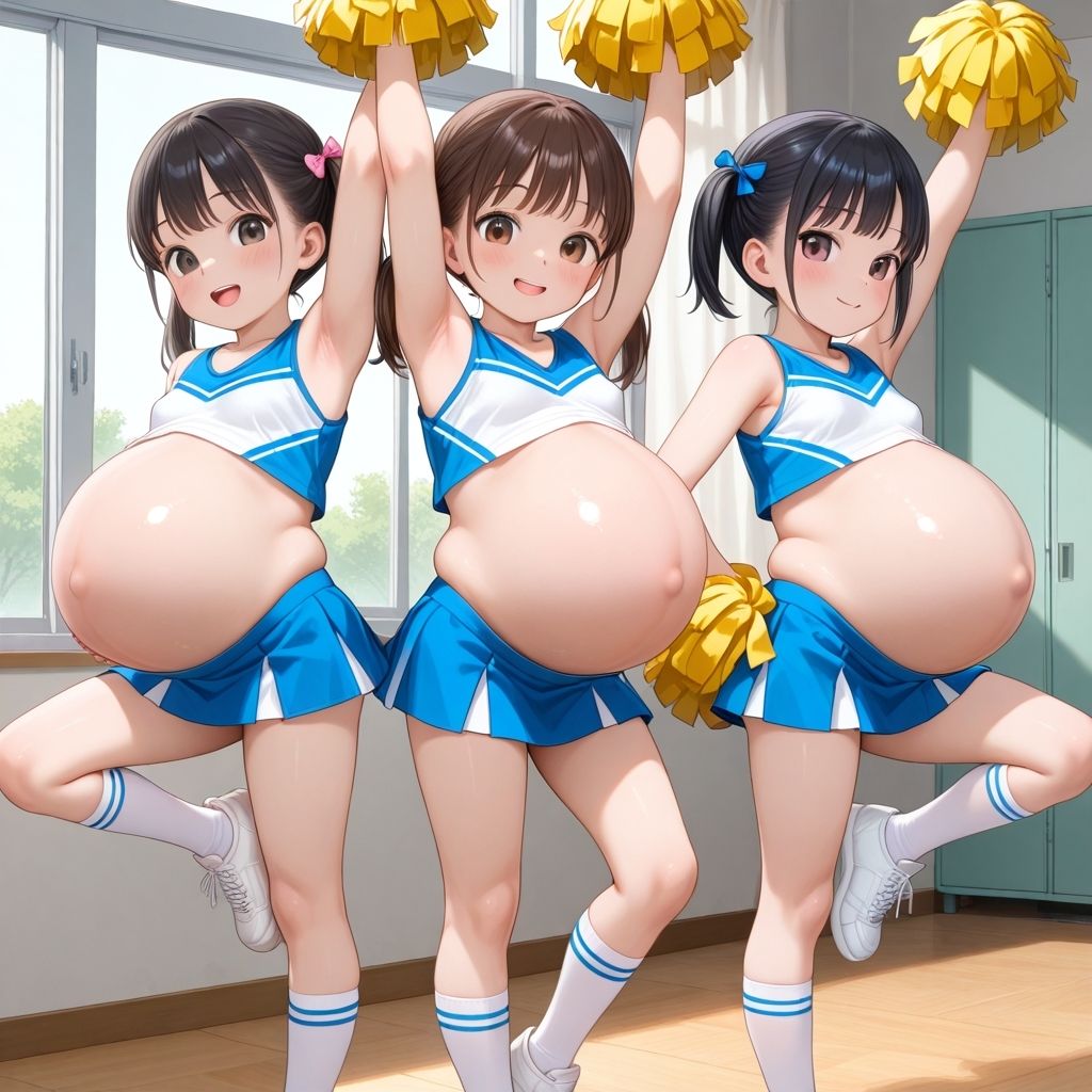 ボテチア 画像10