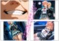 おじさんのエロかわ美少女連れ去り拘束ハーレムdays vol.7  〜縛られたドスケベ奉仕部〜