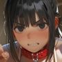 【500枚】家計のためにジ○ニアアイドルデビュー〜父親命令で家庭内イメージビデオ撮影〜