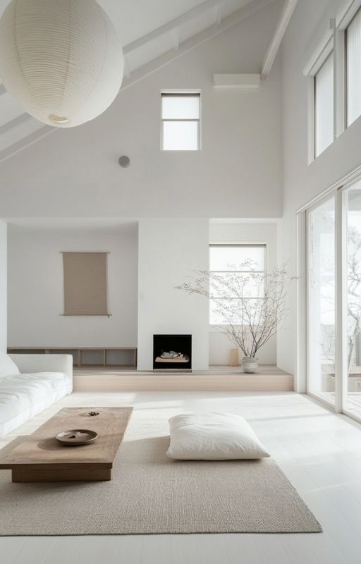 眼鏡美女 画像1