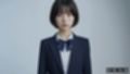 オーディション記録映像_No.1005