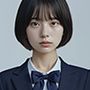 オーディション記録映像_No.1005
