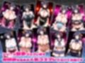膣内射精は絶対ダメ！ -姫●朱乃 編-