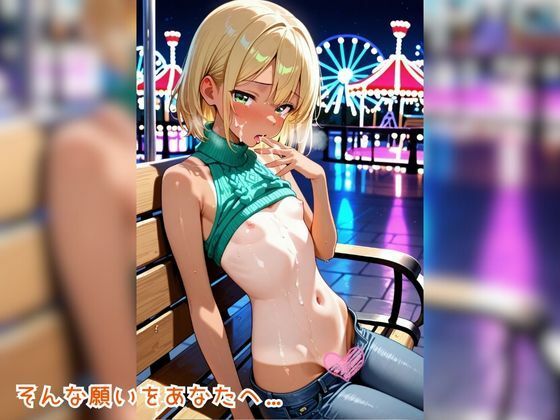 サンプル画像7