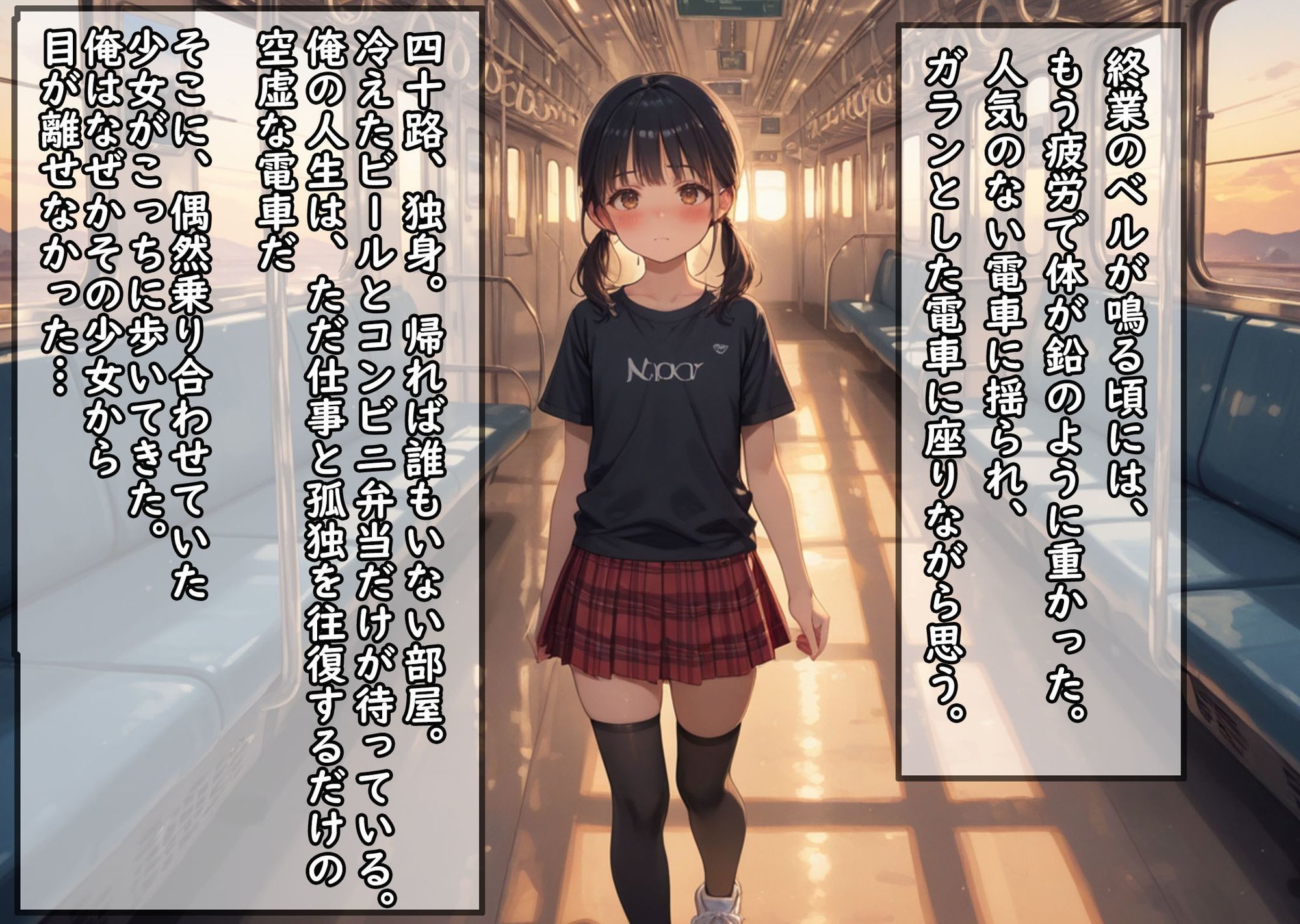 サンプル画像1