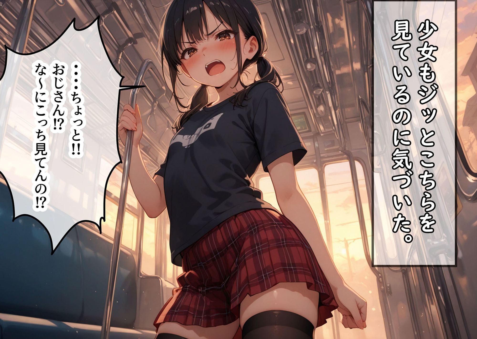 サンプル画像2