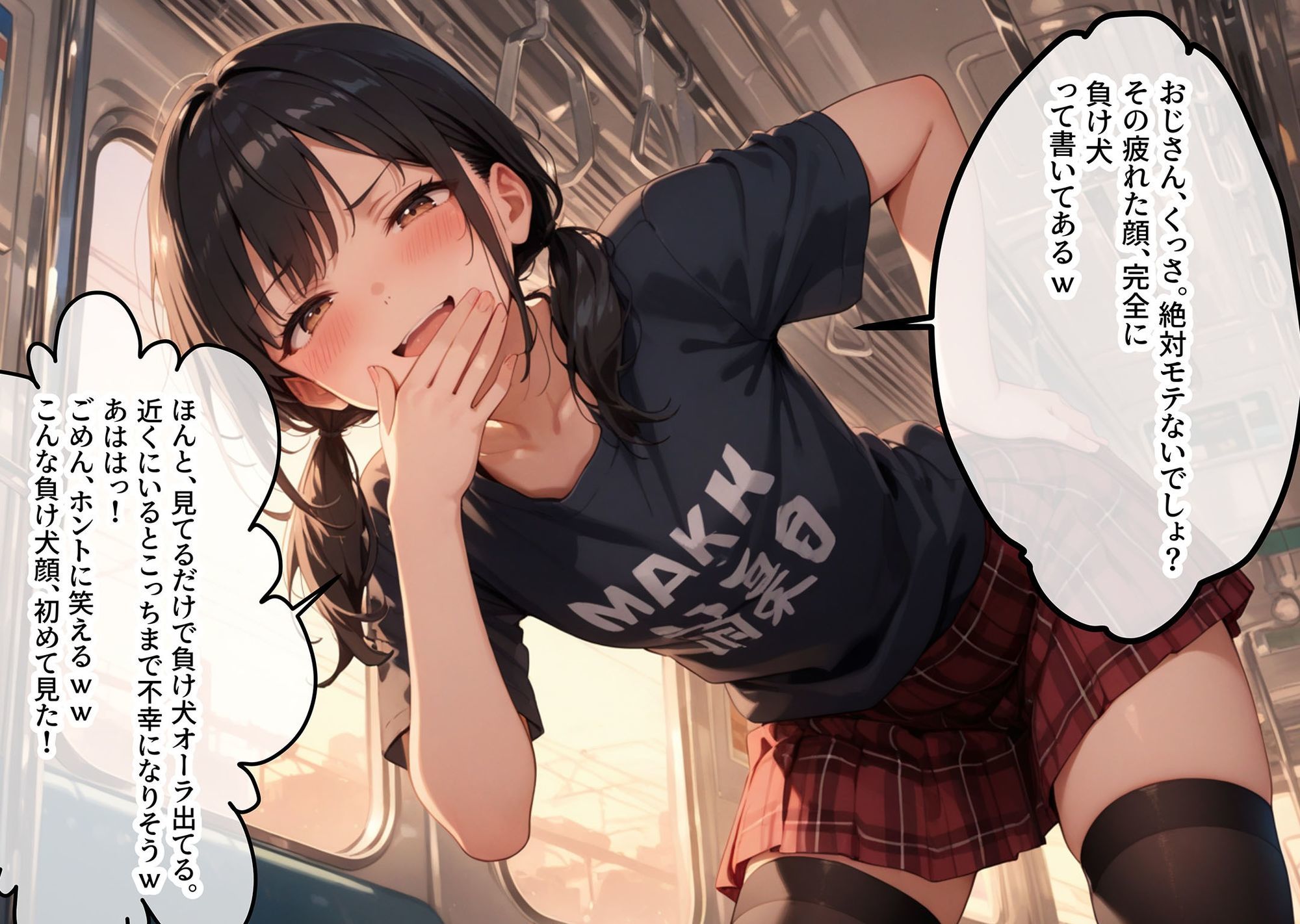 サンプル画像3