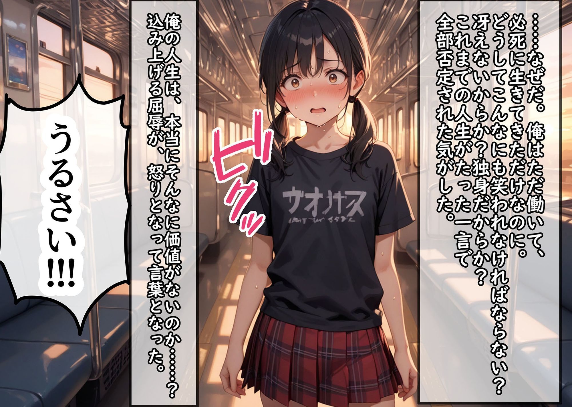 サンプル画像4