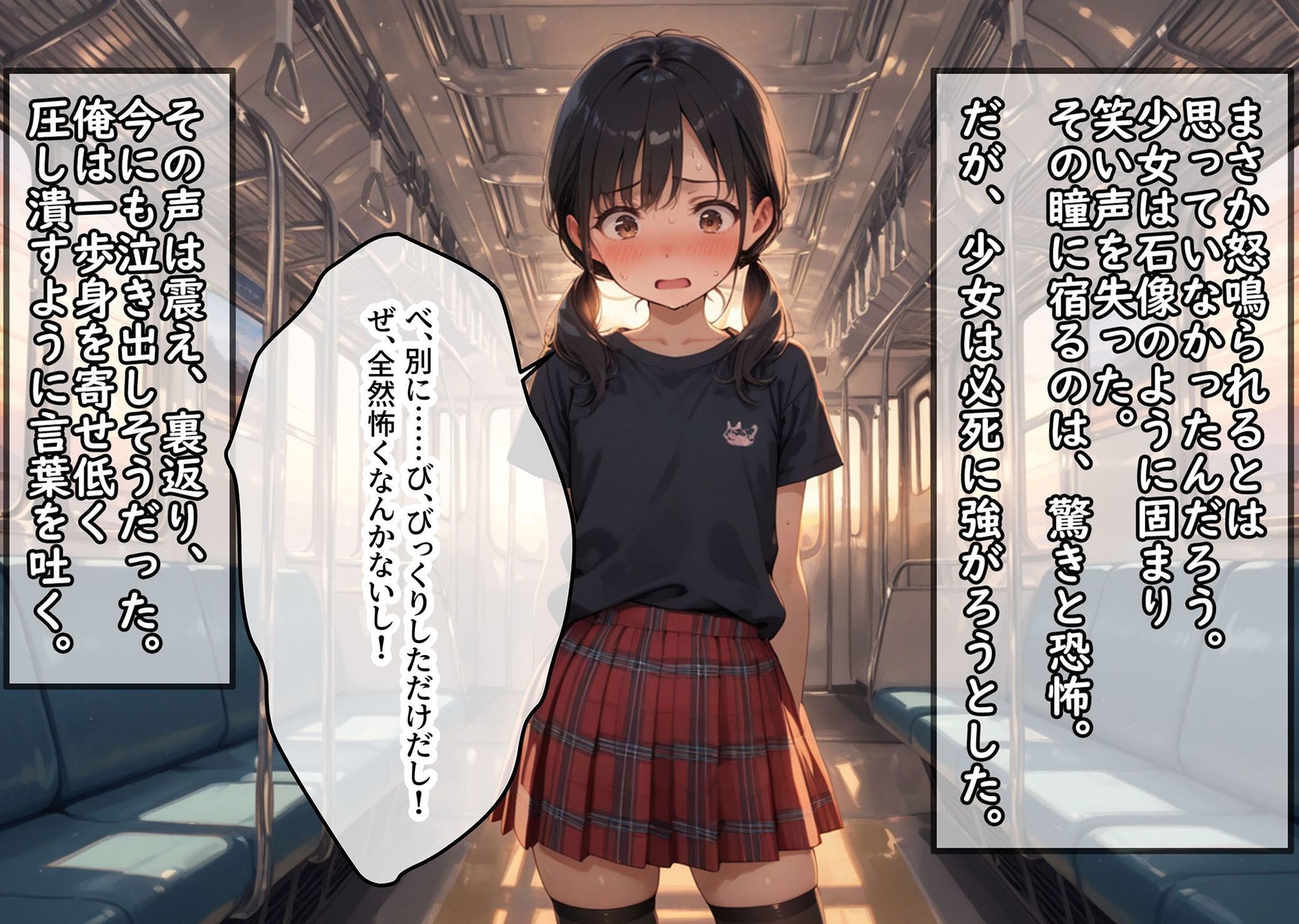 サンプル画像5