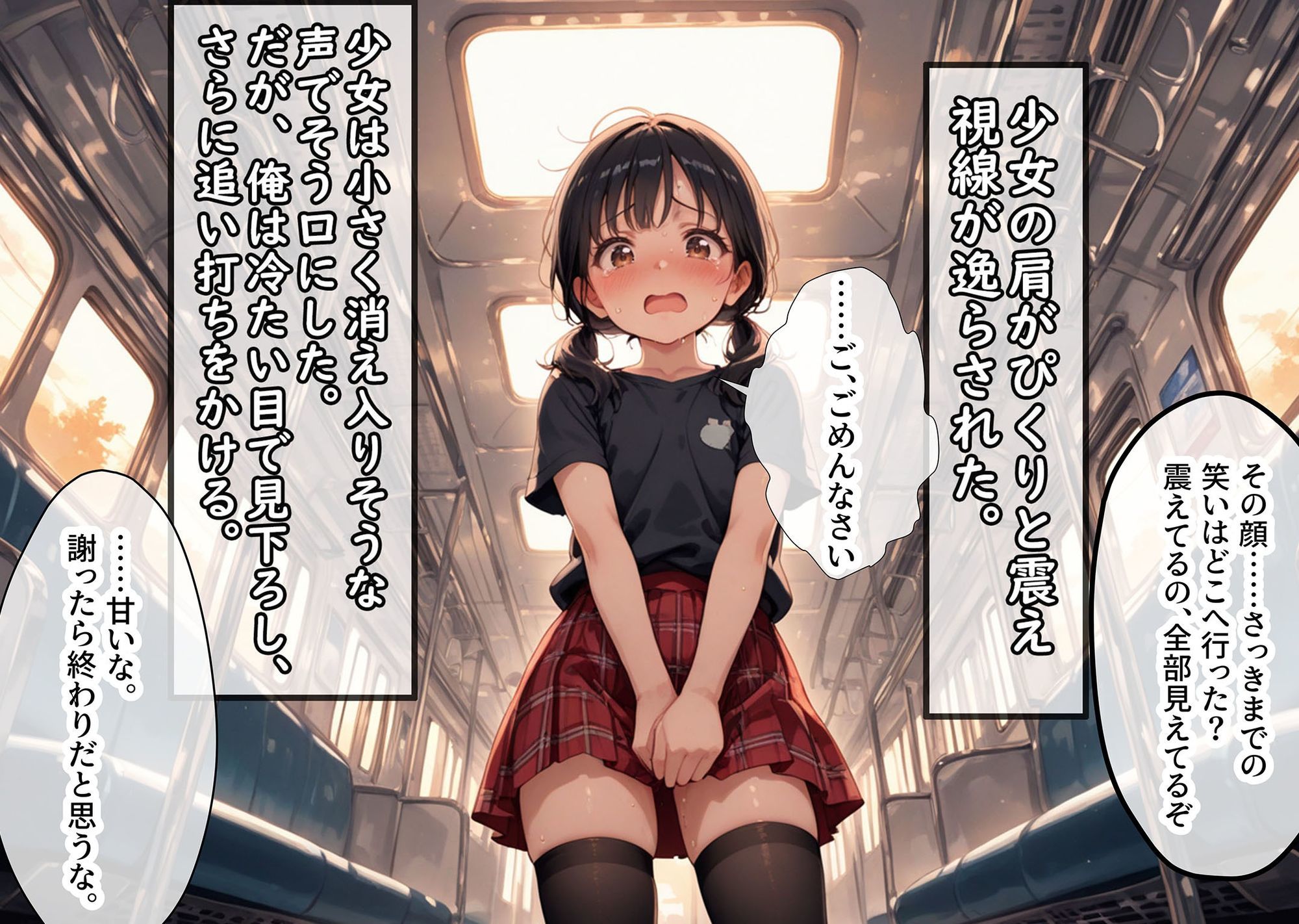 サンプル画像6