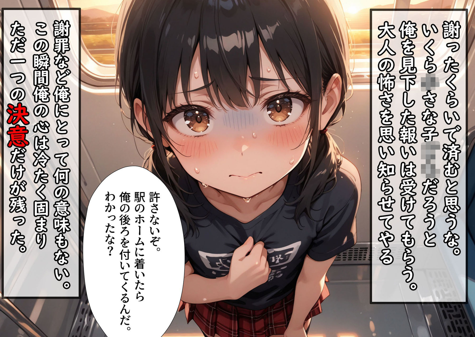 サンプル画像7