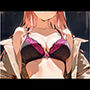 【デ〇マス】アイドルたちのエッチな下着シリーズ（376枚）【おっぱい解禁版】