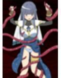 触手調教記録 〜七海やちよ〜 vol.1＜服辱編＞
