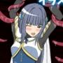 触手調教記録 〜七海やちよ〜 vol.1＜服辱編＞