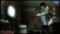 The Motel 2