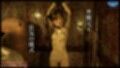 The Motel 2