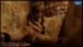 The Motel 2