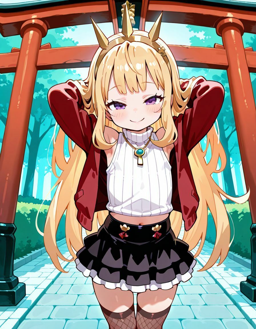サンプル画像4