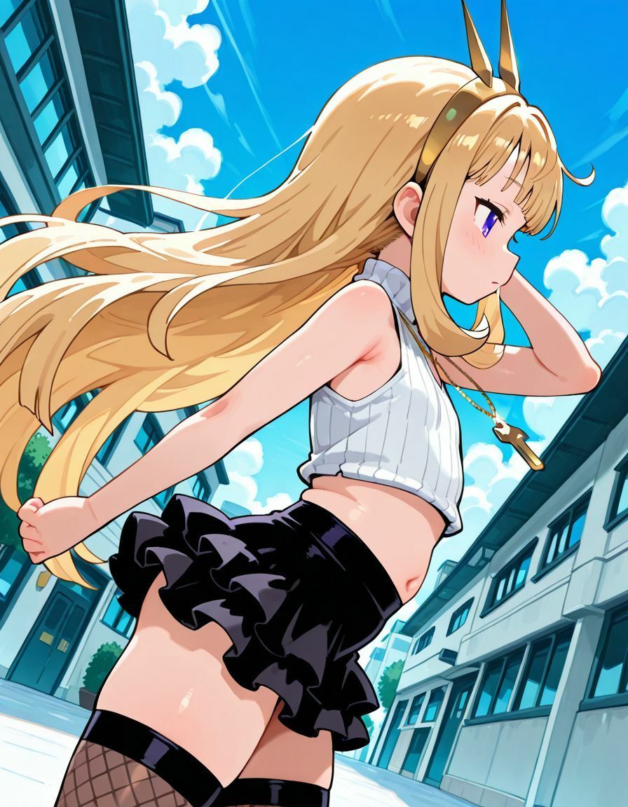 サンプル画像5