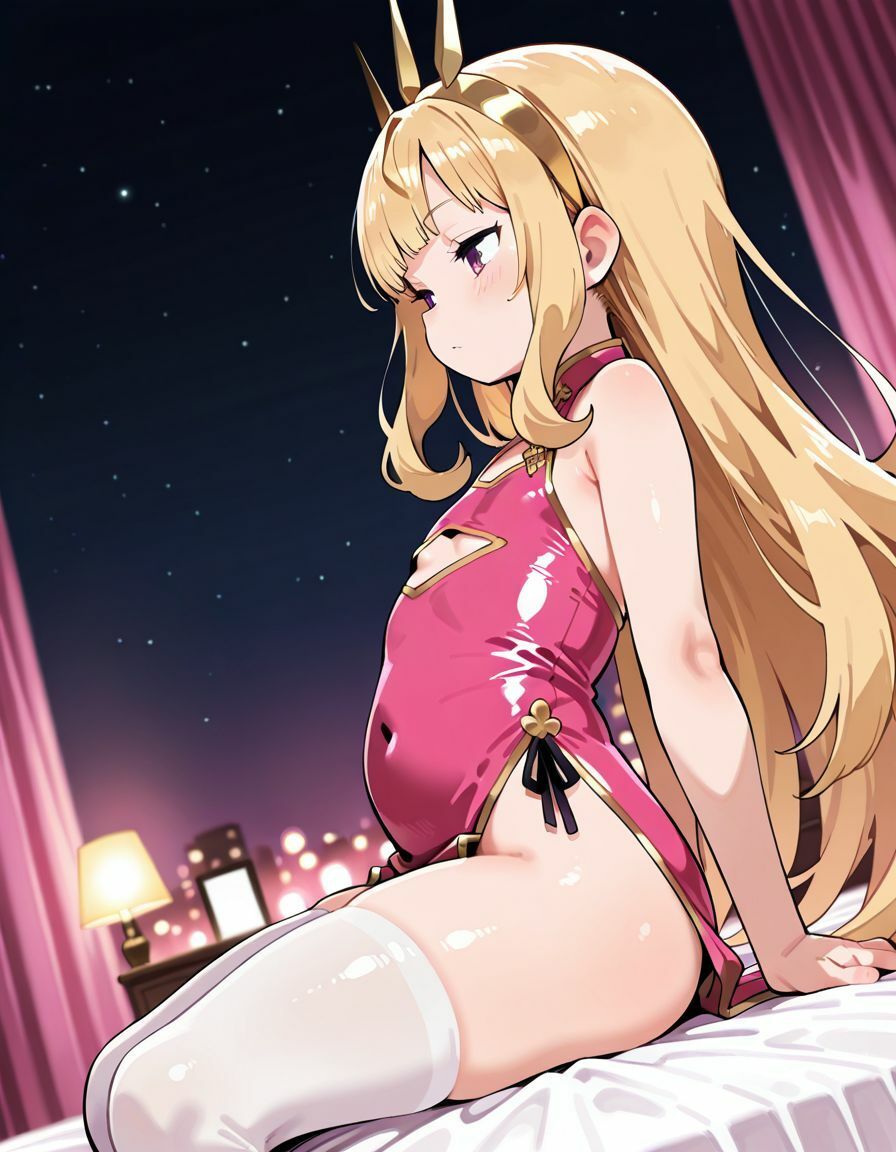 サンプル画像8