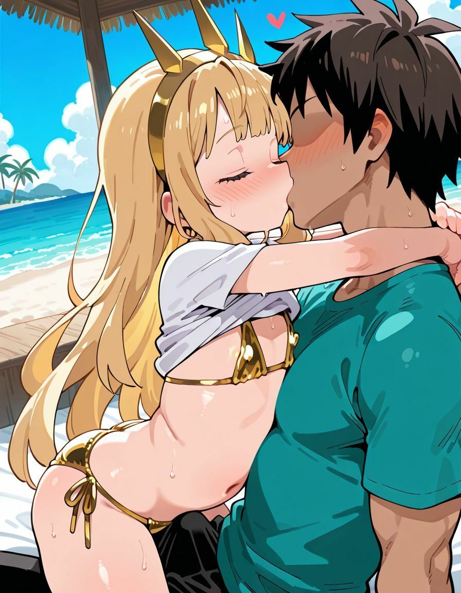 サンプル画像9