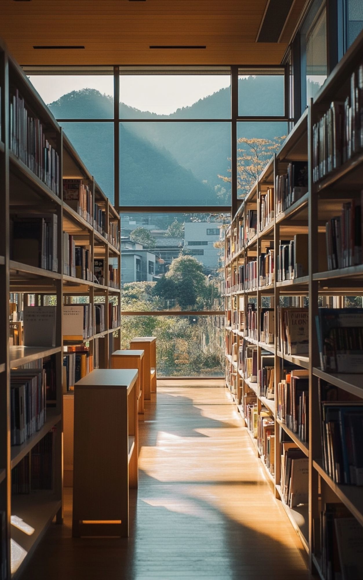 眼鏡美人 画像1