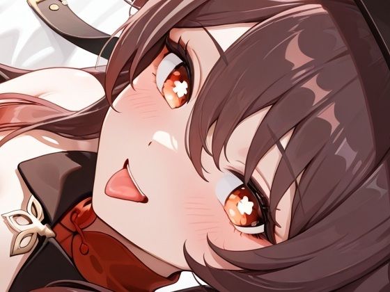 原神CGまとめ2（璃月編）