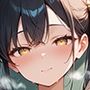 性教育学園X 総集編14【セリフ入有】全裸当番＆全裸当番2