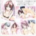 才色兼備の生徒会役員は猿の性欲処理係  九○凛