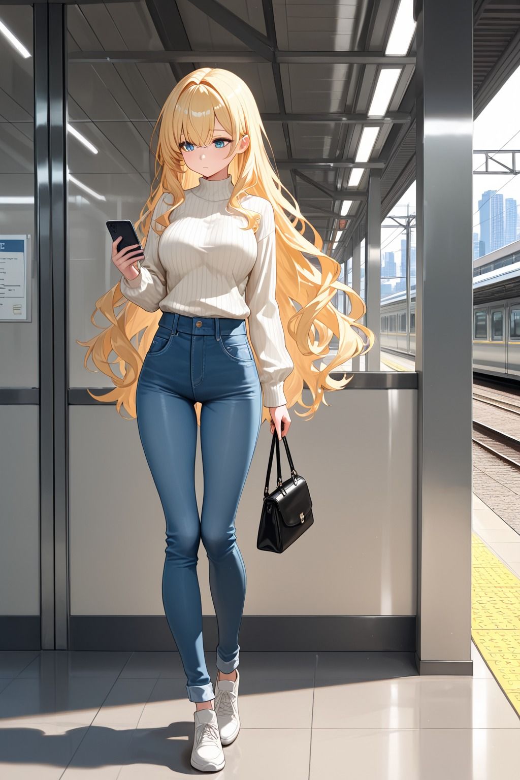 屈辱と快感の狭間で 画像1