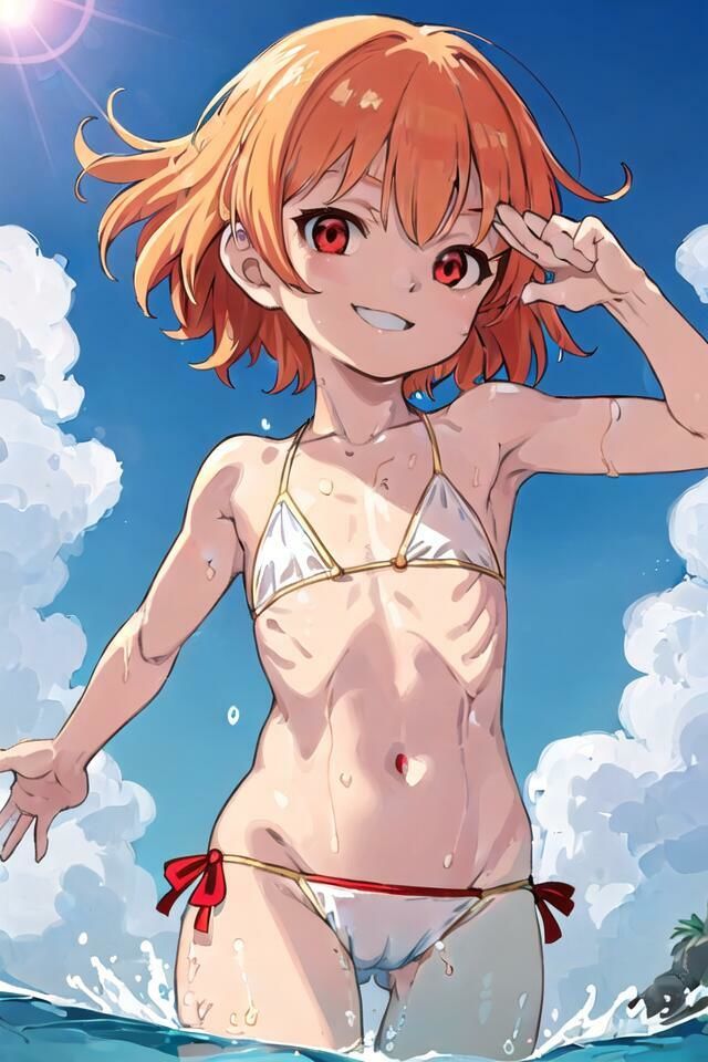 サンプル画像1