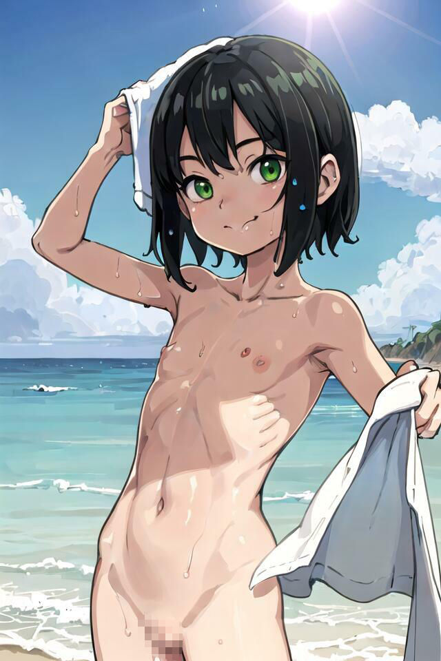 サンプル画像4