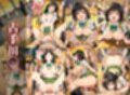 快楽に溺れた彩〇〇校 総集編 制服Ver