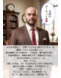 催淫洗脳              バレー部キャプテン  秘密の訓練